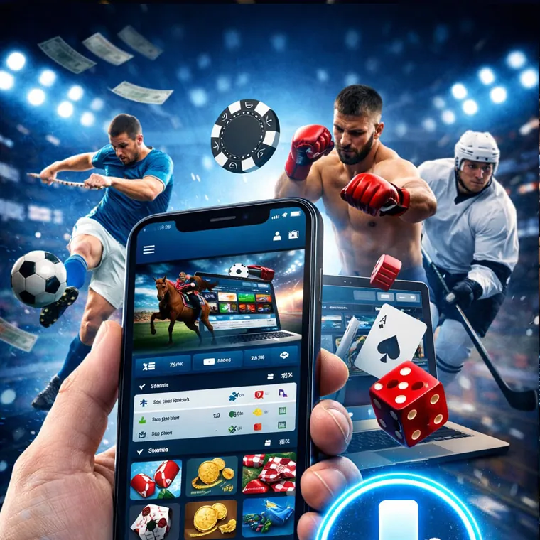 yy777 Slots Games