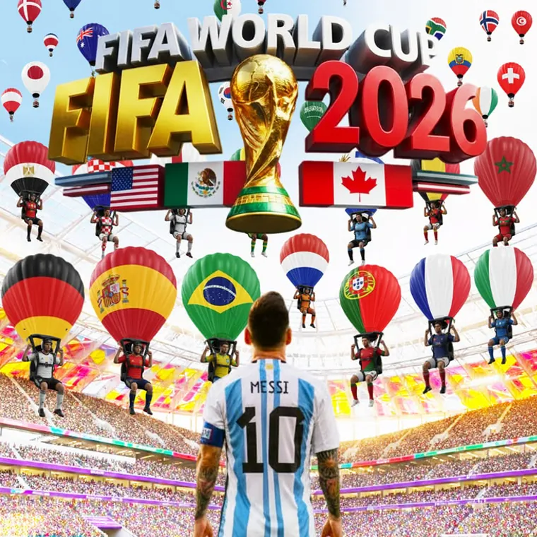 yy777 Live Casino Games