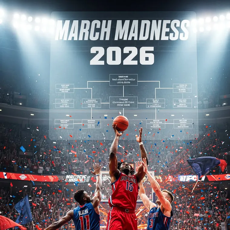 yy777 Sports Betting